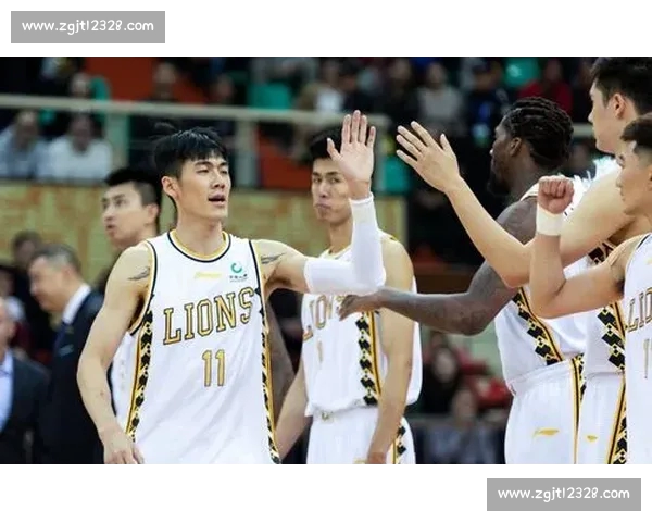 CBAAPP下载畅享篮球赛事直播精彩内容全攻略与互动体验指南