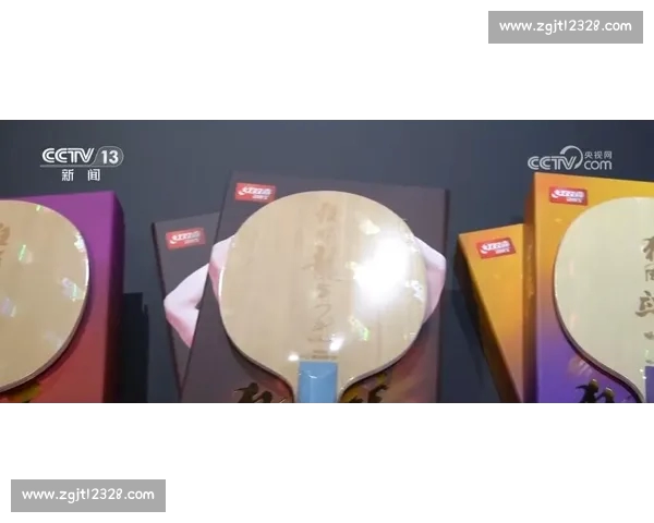 聚焦全球赛事实时动态打造权威体育官网资讯平台新视野引领体育热潮