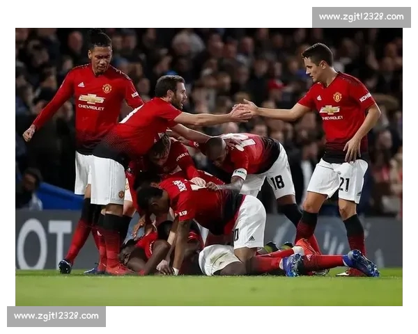 从停赛事件切入的足球赛事竞争格局与经济影响综合分析深度研究探讨