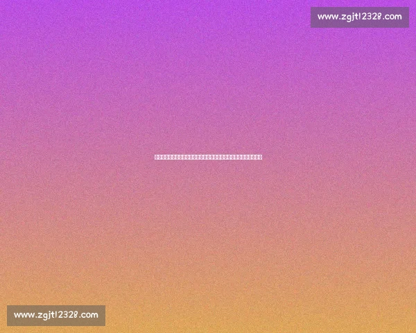 篮球官方网站权威资讯赛事数据与球迷互动平台全面覆盖全球联赛动态