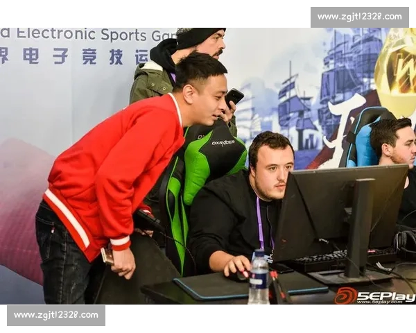 聚焦电子竞技比分解析赛场胜负走势与战术博弈全景观察深度报告