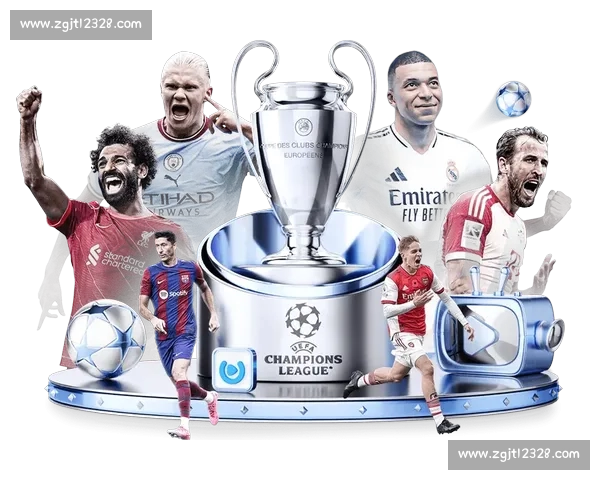 英超赛事全程直播官网入口，畅享高清体育直播与精彩赛事分析