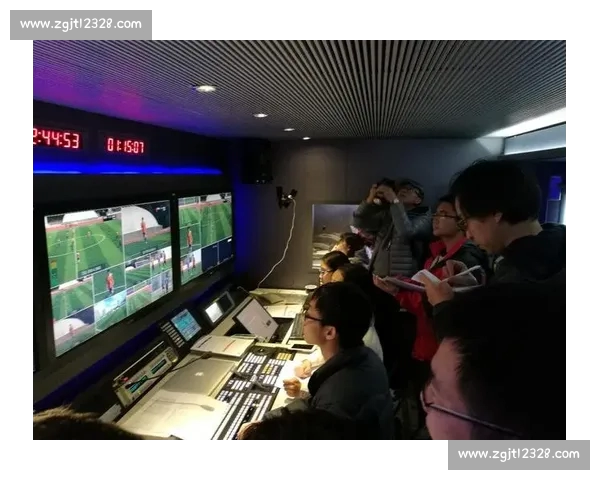 足球直播官网打造高清赛事观看与实时数据平台体验服务全面升级