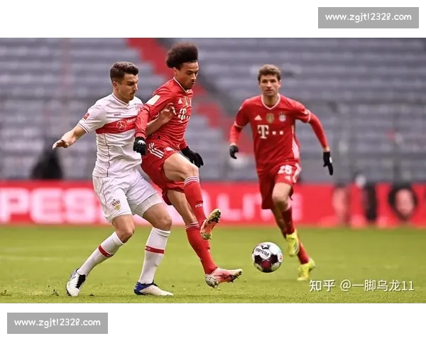 足球近期战绩透视强队复苏与黑马崛起背后的胜负密码走势分析解读 - 副本 - 副本