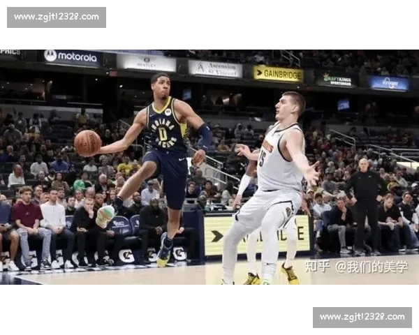 通过篮球数据分析探讨球员表现与比赛胜负之间的关系 - 副本 (3) - 副本