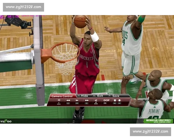 高清免费NBA直播APP下载指南实时赛事流畅观看体验升级 - 副本 - 副本 (2) - 副本