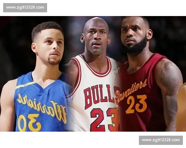 高清流畅篮球赛事直播APP免费下载畅享全场精彩对决实时数据解说 - 副本 - 副本 (2) - 副本 - 副本