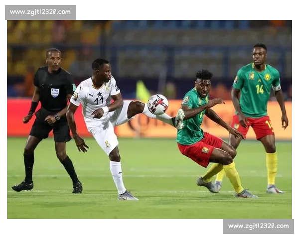 高清流畅足球赛事在线观看平台尽享全球精彩对决实时直播回放分析 - 副本 (7) - 副本 - 副本