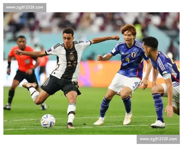 高清流畅足球赛事直播APP下载畅享实时精彩对决全程不漏每一球 - 副本 - 副本 (5) - 副本 - 副本 - 副本 - 副本 - 副本