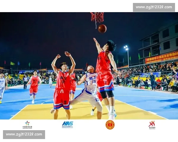 高清篮球直播全程无延迟精彩呈现尽享每一场激烈对决