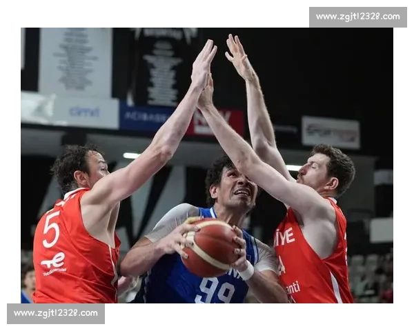 高清篮球赛事直播APP下载指南畅享实时精彩对决平台安全稳定观看体验 - 副本 - 副本 (16) - 副本 - 副本