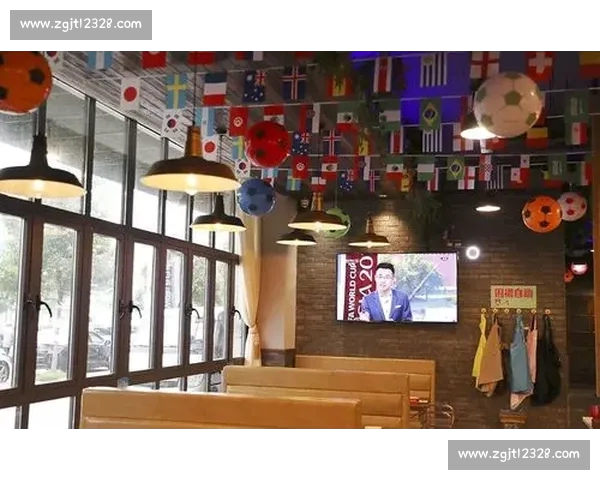 高清足球直播尽享激情赛事全程追踪最强战况实时更新 - 副本 (38) - 副本 - 副本 - 副本 高清足球直播尽享激情赛事全程追踪最强战况实时更新 - 副本 (38) - 副本 - 副本 - 副本