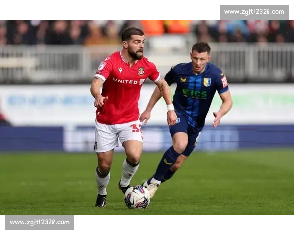 高清足球直播PC版免费在线观看畅享全球赛事精彩瞬间 - 副本 (53) - 副本 - 副本 - 副本