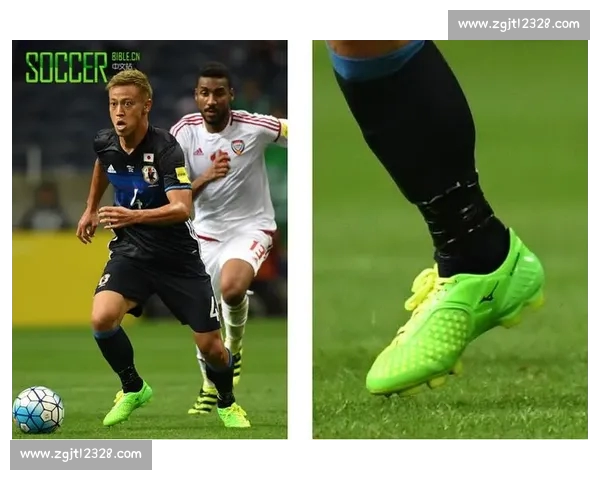 高清足球赛事直播APP下载指南畅享全球赛场精彩即时比分数据分析权威解说 - 副本 (72) - 副本 - 副本