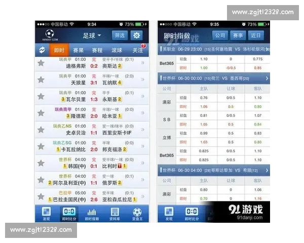 高清足球赛事直播APP下载指南畅享全球赛场精彩即时比分数据分析权威解说 - 副本 (157) - 副本 - 副本 - 副本