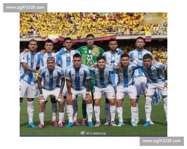 全球国家队友谊赛精彩纷呈 各大球队为世界杯预热展示实力