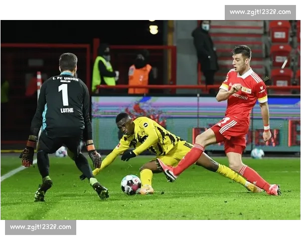 攻防效率与阵容磨合视角下本赛季联赛多队状态起伏与争冠格局变化