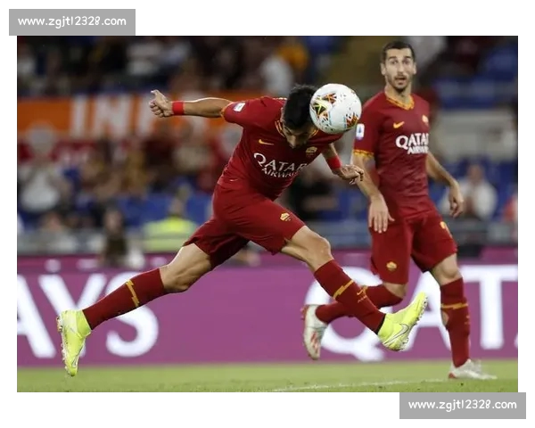 今日赛事数据分析全面解析 助你精准把握胜负趋势