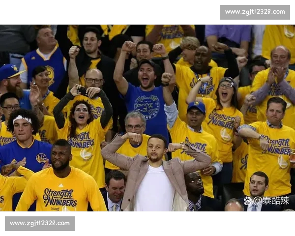 激情四射的NBA赛场直播，带你实时感受每一次精彩对决