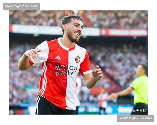 五大联赛最新格局解析豪门竞争升级与新星崛起全景观察 五大联赛最新格局解析豪门竞争升级与新星崛起全景观察