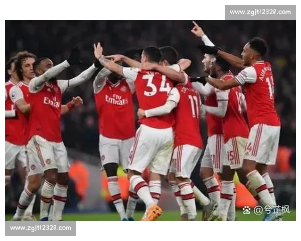 今晚足球大战激情四溢 各大豪门激烈对决谁能笑到最后 今晚足球大战激情四溢 各大豪门激烈对决谁能笑到最后