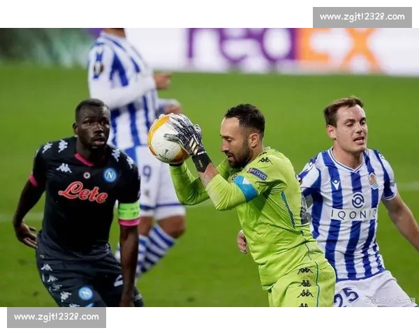 今日足球赛事走势分析与胜负预测全面解读及投注技巧分享实用策略经验总结