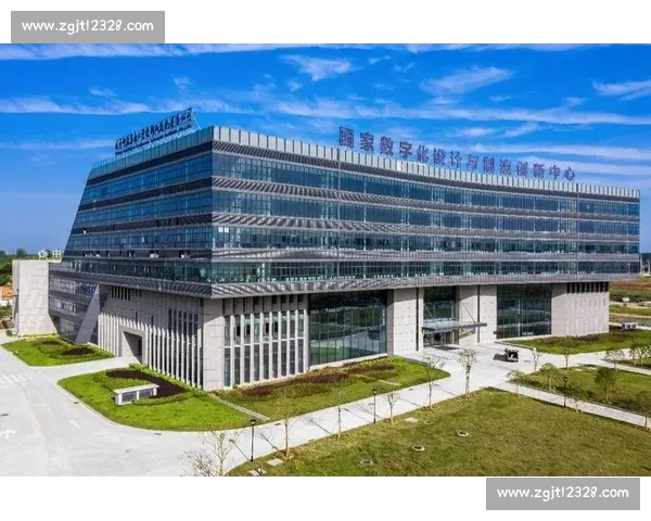 探索现代体育投注平台的创新模式与未来发展趋势分析