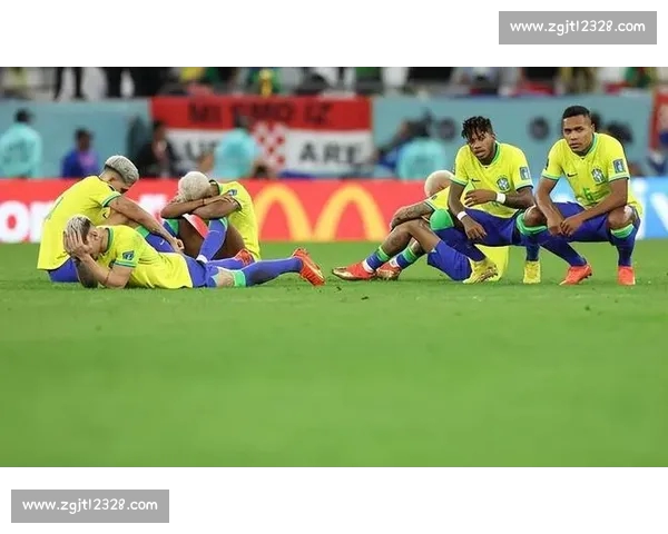 惊心动魄的绿茵对决最终比分揭晓全场精彩瞬间 惊心动魄的绿茵对决最终比分揭晓全场精彩瞬间