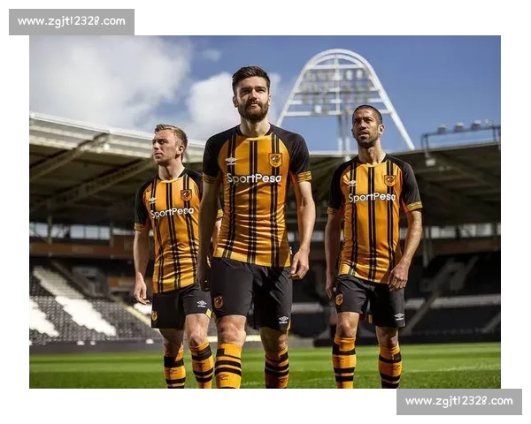 今日足球推荐：精选赛事分析与投注建议助你精准预测