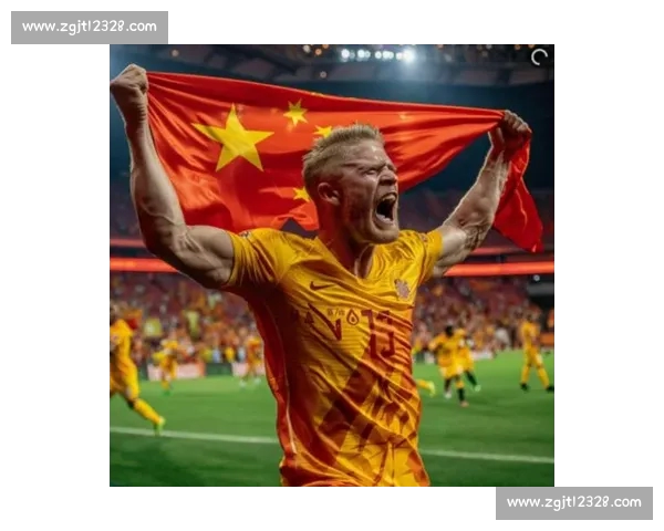 权威体育官网推荐助你轻松掌握最新赛事资讯与投注技巧