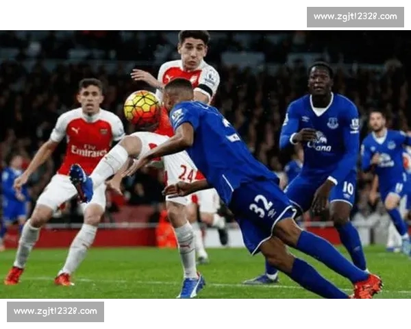 英超球队近期表现分析与赛季走势预测 英超球队近期表现分析与赛季走势预测