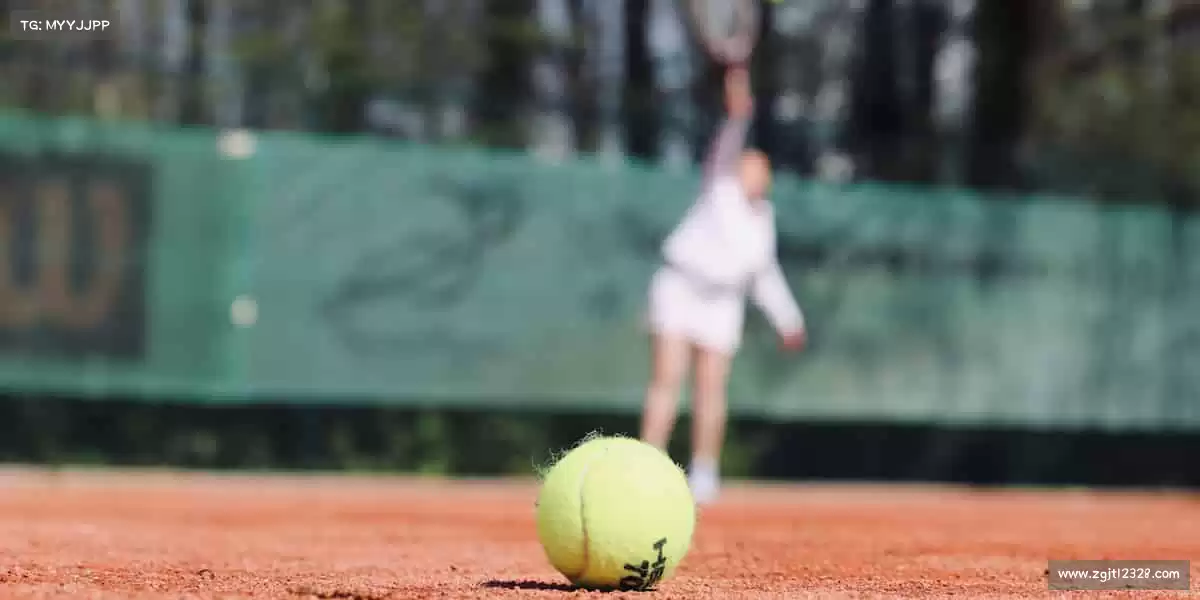 足球直播用汗水书写故事，用拼搏镌刻荣耀，体育精神永不褪色！✨